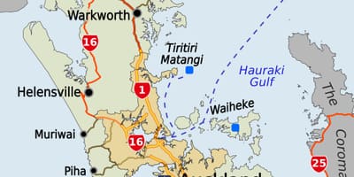 地図のオンライン旅行会社エク地域